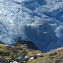 rando vanoise_41